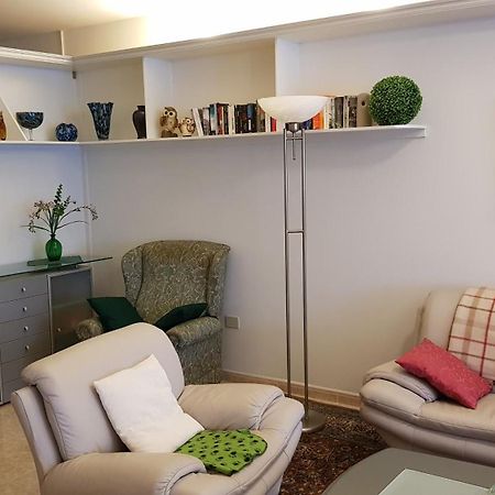 Casa Manuela - Vivienda Vacacional Puerto de la Cruz  Eksteriør billede