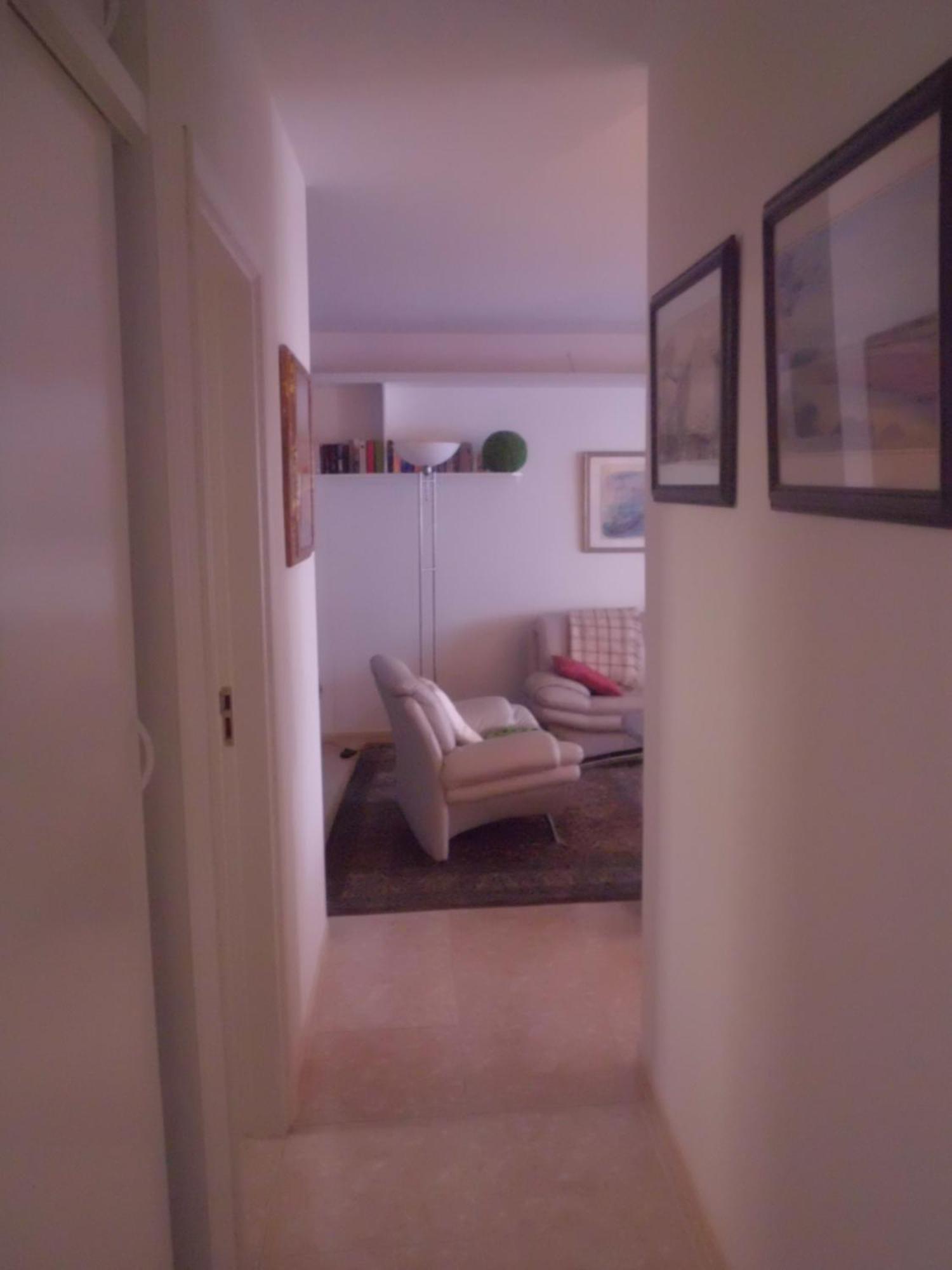 Casa Manuela - Vivienda Vacacional Puerto de la Cruz  Eksteriør billede