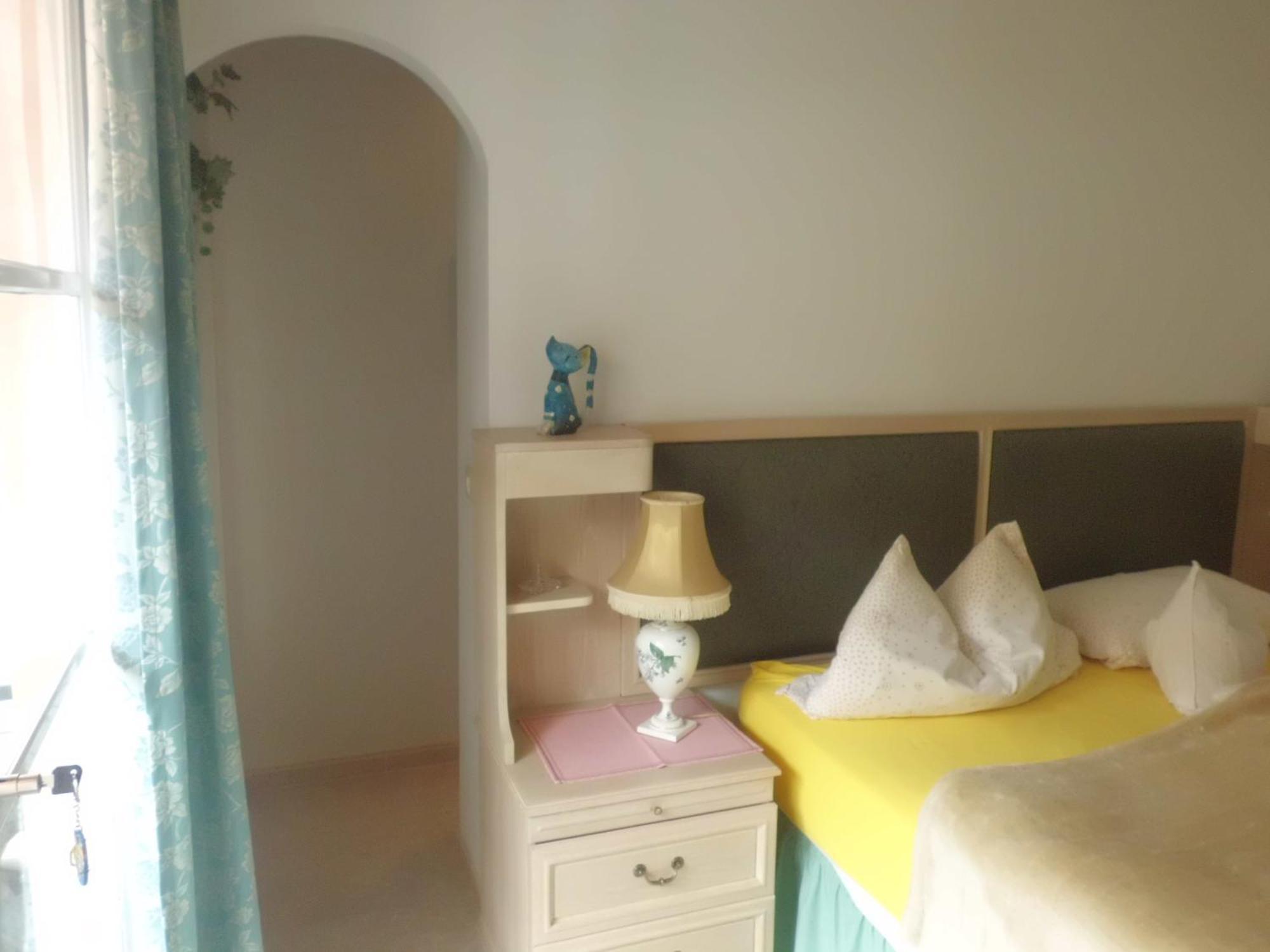 Casa Manuela - Vivienda Vacacional Puerto de la Cruz  Eksteriør billede