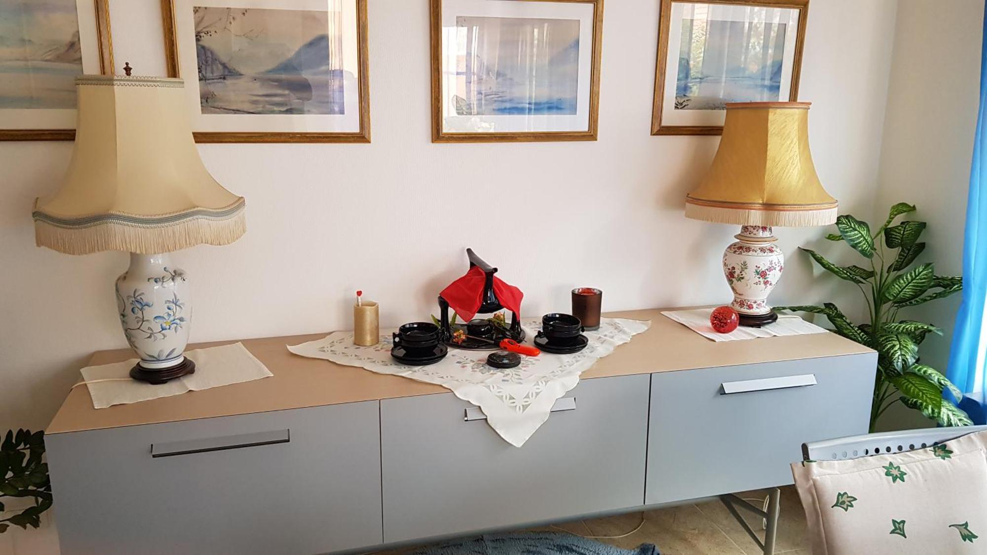 Casa Manuela - Vivienda Vacacional Puerto de la Cruz  Eksteriør billede