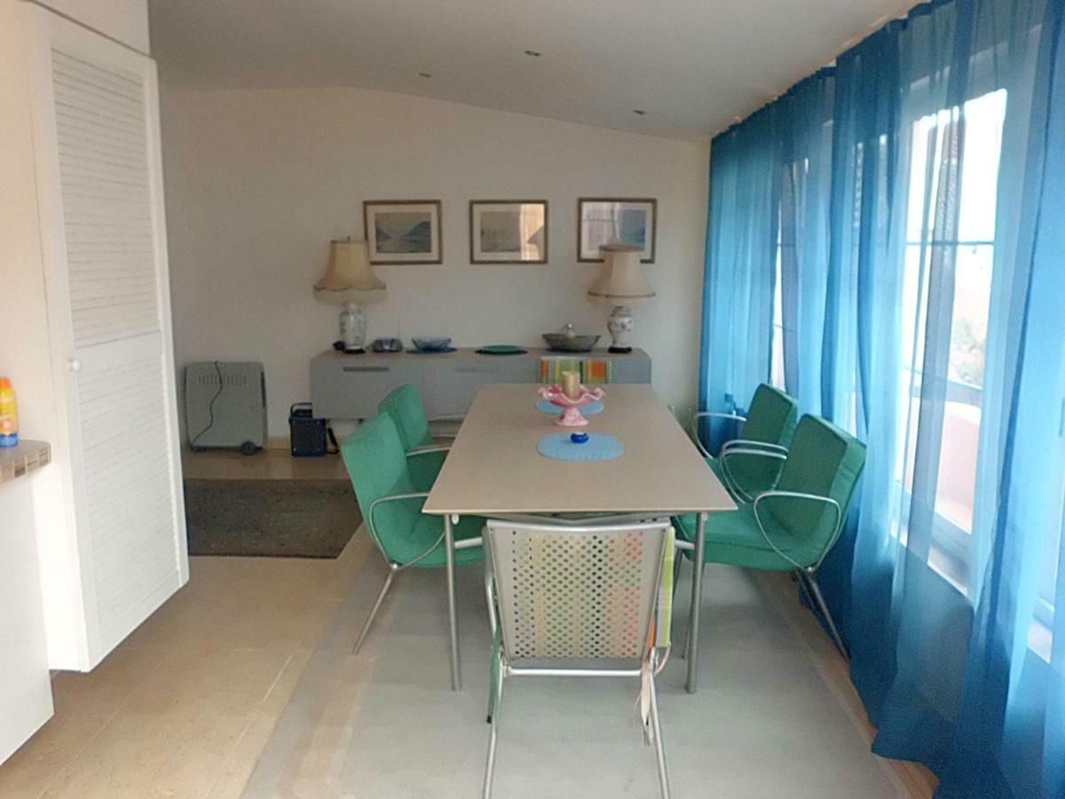 Casa Manuela - Vivienda Vacacional Puerto de la Cruz  Eksteriør billede